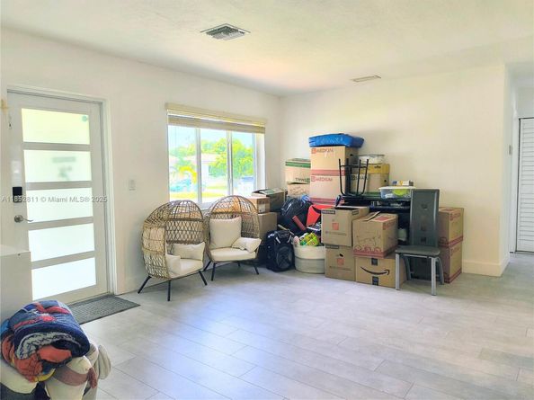 6890 SW 27 Street, Miami FL 33155