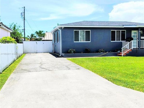 6890 SW 27 Street, Miami FL 33155