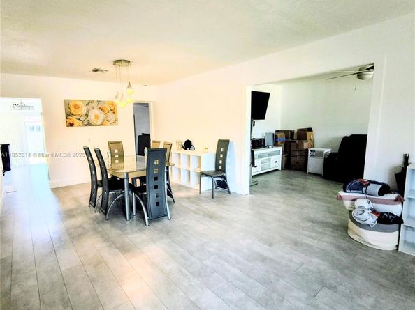 6890 SW 27 Street, Miami FL 33155