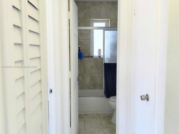 6890 SW 27 Street, Miami FL 33155