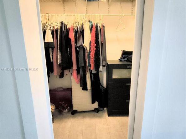 6890 SW 27 Street, Miami FL 33155