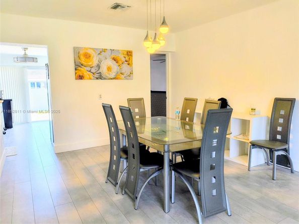 6890 SW 27 Street, Miami FL 33155