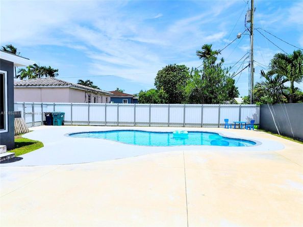 6890 SW 27 Street, Miami FL 33155