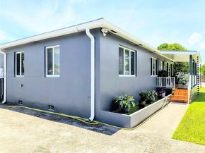 6890 SW 27 Street, Miami FL 33155