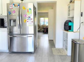 6890 SW 27 Street, Miami FL 33155