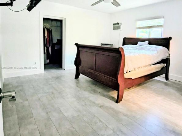 6890 SW 27 Street, Miami FL 33155
