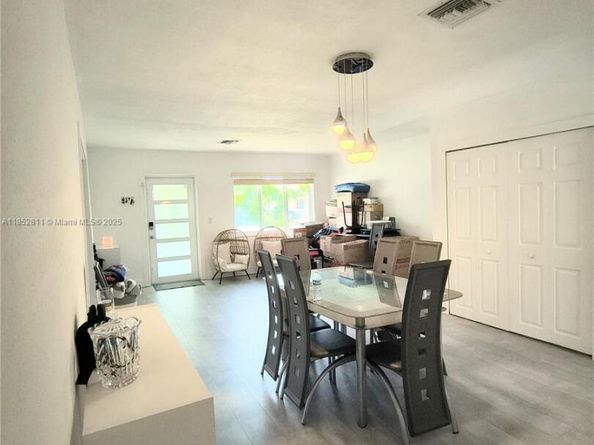 6890 SW 27 Street, Miami FL 33155