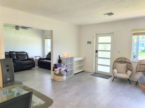 6890 SW 27 Street, Miami FL 33155