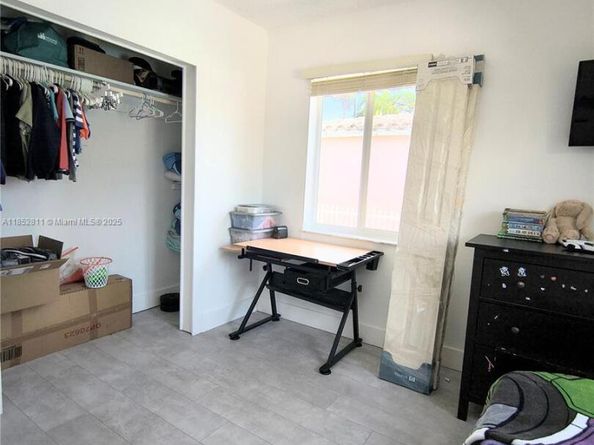 6890 SW 27 Street, Miami FL 33155