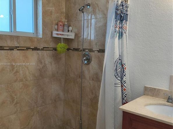 6890 SW 27 Street, Miami FL 33155