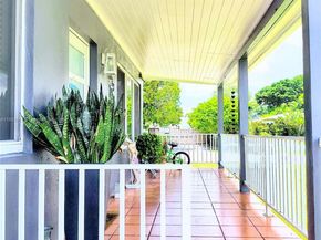 6890 SW 27 Street, Miami FL 33155