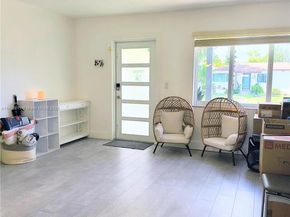 6890 SW 27 Street, Miami FL 33155