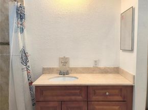 6890 SW 27 Street, Miami FL 33155