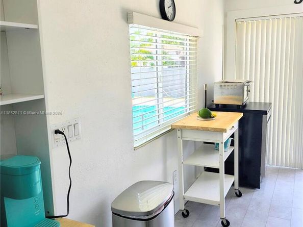 6890 SW 27 Street, Miami FL 33155