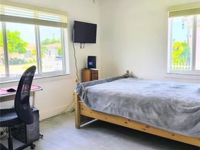 6890 SW 27 Street, Miami FL 33155