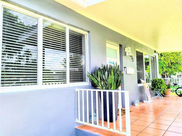 6890 SW 27 Street, Miami FL 33155