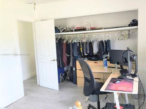 6890 SW 27 Street, Miami FL 33155