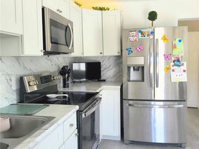 6890 SW 27 Street, Miami FL 33155