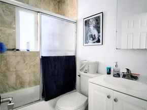 6890 SW 27 Street, Miami FL 33155
