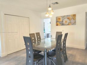 6890 SW 27 Street, Miami FL 33155