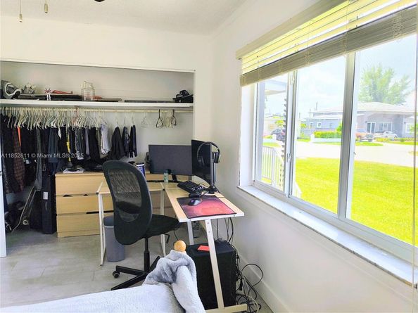6890 SW 27 Street, Miami FL 33155