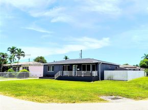 6890 SW 27 Street, Miami FL 33155
