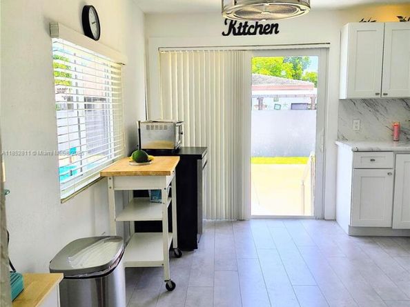 6890 SW 27 Street, Miami FL 33155