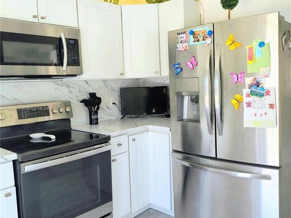 6890 SW 27 Street, Miami FL 33155