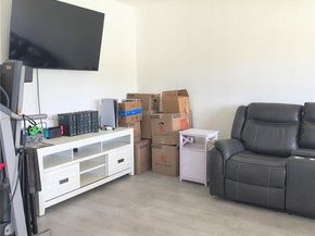 6890 SW 27 Street, Miami FL 33155