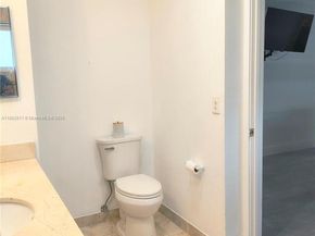6890 SW 27 Street, Miami FL 33155