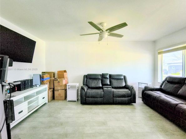 6890 SW 27 Street, Miami FL 33155