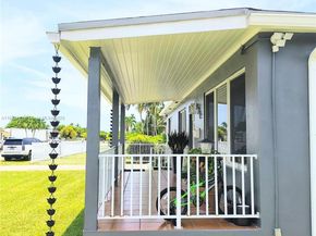 6890 SW 27 Street, Miami FL 33155