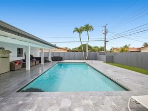 12535 SW 31st Ter, Miami FL 33175
