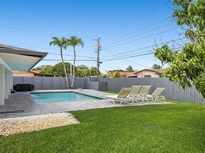 12535 SW 31st Ter, Miami FL 33175