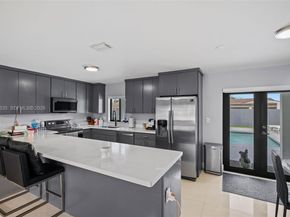 12535 SW 31st Ter, Miami FL 33175