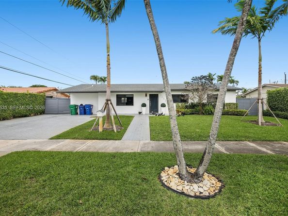 12535 SW 31st Ter, Miami FL 33175
