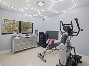 12535 SW 31st Ter, Miami FL 33175