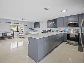 12535 SW 31st Ter, Miami FL 33175
