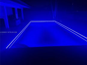 12535 SW 31st Ter, Miami FL 33175