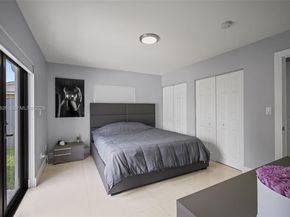 12535 SW 31st Ter, Miami FL 33175