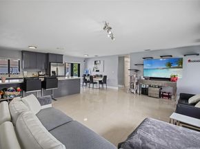 12535 SW 31st Ter, Miami FL 33175