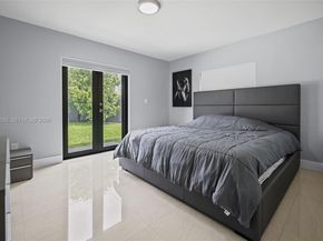 12535 SW 31st Ter, Miami FL 33175