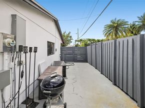 12535 SW 31st Ter, Miami FL 33175