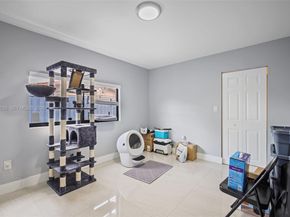 12535 SW 31st Ter, Miami FL 33175