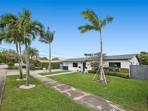 12535 SW 31st Ter, Miami FL 33175
