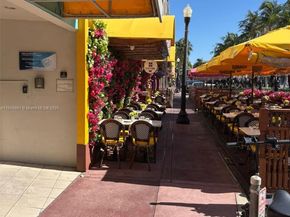 710 S Washington Ave 209, Miami Beach FL 33139