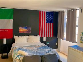 710 S Washington Ave 209, Miami Beach FL 33139