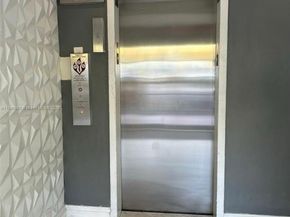 710 S Washington Ave 209, Miami Beach FL 33139