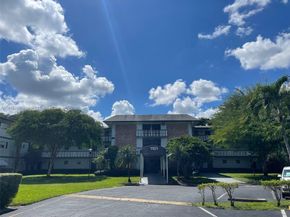 1101 Hillcrest Ct 307, Hollywood FL 33021