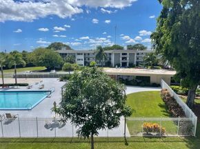 1101 Hillcrest Ct 307, Hollywood FL 33021